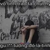 duc_xiaowu