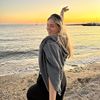 ravid_borichovitce