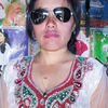 sunuwarnilam5