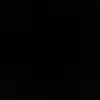 user019889172