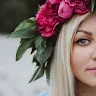 bidenko_olga