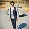 ahmed_hassan820