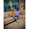 mohamed_.lbrahim