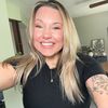 Ashleigh Hoke