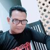 putra_nganjuk575