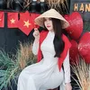 tuyetngan0115