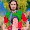 wajid_ali155