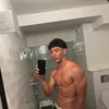 mattiavgrd