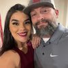 davisandjen8119