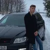 lukyn_na