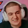 BG_evelone