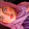 mayssamdaoud