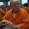 trumpshouldbeinprison