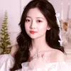 nhung8145