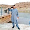 azizkhan4984