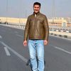 mo3amed_ashraf