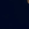 ywn_jonathan