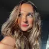 calistalouwho
