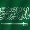 abo_mshare213