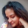 hansi_hl23