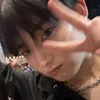 kerenluvsyou