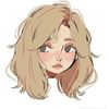 blonde_bambi01