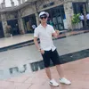 nguyenthanhtan0