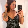 christinakolberg
