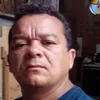 luciano.pequemo