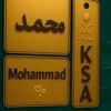 7moood10__