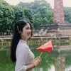 congabecinh
