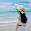 ngoc_8698