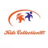 kids_collection977
