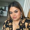 badgaljasu