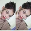anr.xny