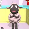 tijo_lo