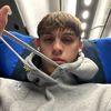 edoardobaccii