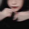 uln_xx
