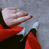 z.k.__0