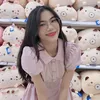 v.t.thyduong