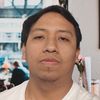 antony.espinoz4