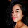 msbeliever_327