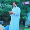 sagarwazir604
