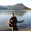 durvalcosta282