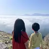 rinshun2