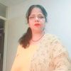 savita.04