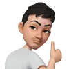 dekthaiwanghin