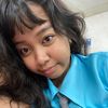 grazeann_