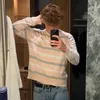 buergergeldendboss