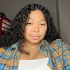 nashanti_gordon